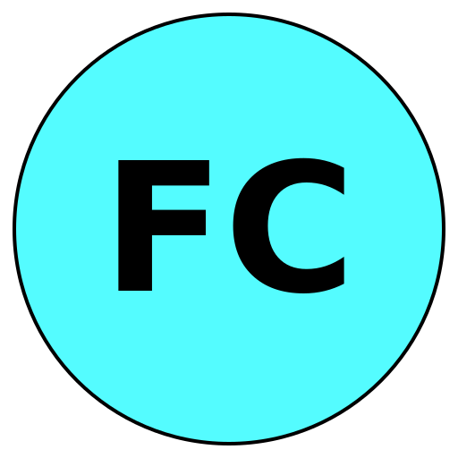 FocusCareer