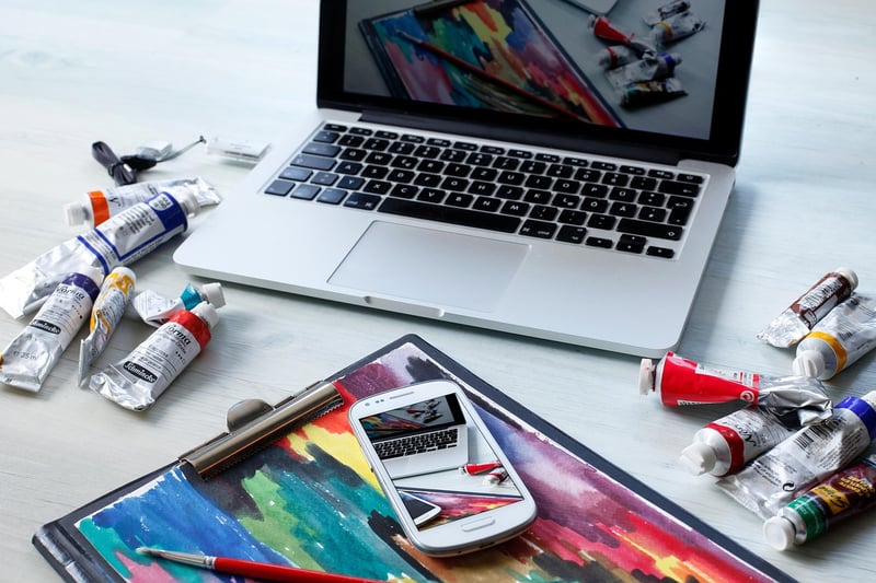 Productivity Hacks